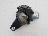 Moteur d'essuie-glace arrière