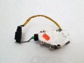Stellmotor Zentralverriegelung