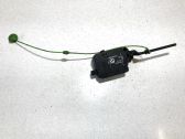 Stellmotor Zentralverriegelung