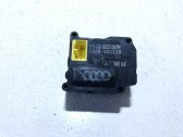 Stellmotor Heizung Klima