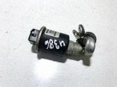 Sensor de presión del aire acondicionado (A/C)