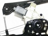 Fensterhebermotor Tür vorne