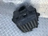 Air filter box