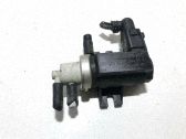Turbolader Druckwandler Magnetventil