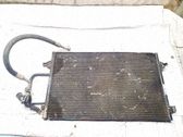 Radiador de refrigeración del A/C (condensador)