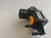Electroválvula del turbo