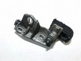 Soporte de montaje del motor (Usadas)