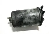 Filtro de combustible
