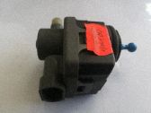Scheinwerferstellmotor