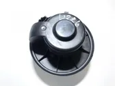 Soplador/ventilador calefacción
