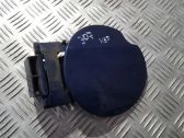 Tankdeckel Tankklappe