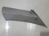 Otros repuestos del interior