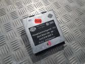 Sonstige Steuergeräte / Module