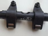 other engine part