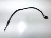 Abgastemperatursensor