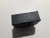 Autres unités de commande / modules