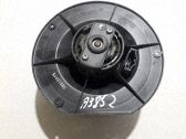 Soplador/ventilador calefacción