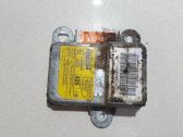 Module de contrôle airbag