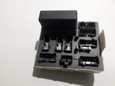 Juego de caja de fusibles