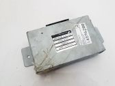 Module de contrôle de boîte de vitesses ECU