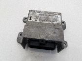 Module de contrôle airbag