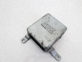 Boîtier module alarme