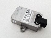 ESP Drehratensensor Querbeschleunigungssensor