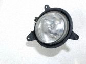 Luz de niebla delantera