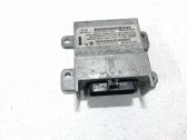 Unidad de control/módulo del Airbag