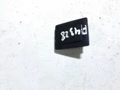 Alarm switch