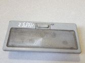 Luz del asiento delantero