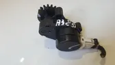 Stellmotor Heizung Klima