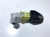 Airbagsensor Crashsensor Drucksensor