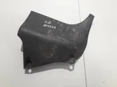 Otros repuestos del interior