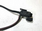 Turbolader Druckwandler Magnetventil