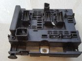 Juego de caja de fusibles