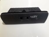 Glove box