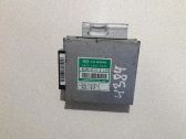 Unidad de control/módulo de la caja de cambios