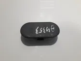 Inne części wnętrza samochodu