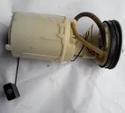 In-tank fuel pump