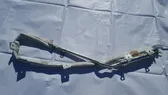 Airbag del techo