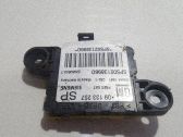Airbagsensor Crashsensor Drucksensor