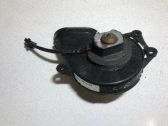 Soplador/ventilador calefacción