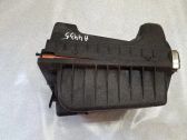 Caja del filtro de aire