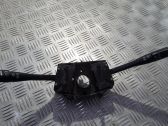 Interruptor/palanca de limpiador de luz de giro