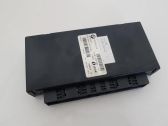 Comfort/convenience module
