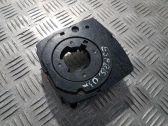 Muelle espiral del airbag (Anillo SRS)
