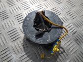 Bague collectrice/contacteur tournant airbag (bague SRS)