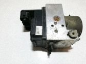 ABS Steuergerät