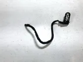 Sensor / Fühler / Geber